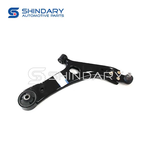 Control Arm 29040200G00 for HAWTAI