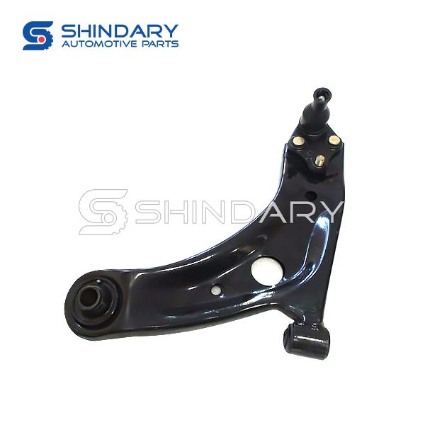 Control Arm 2904100-G08 for GREAT WALL