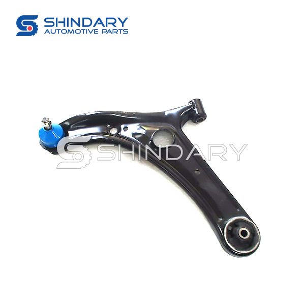 Control Arm 2904100-S08 for GREAT WALL