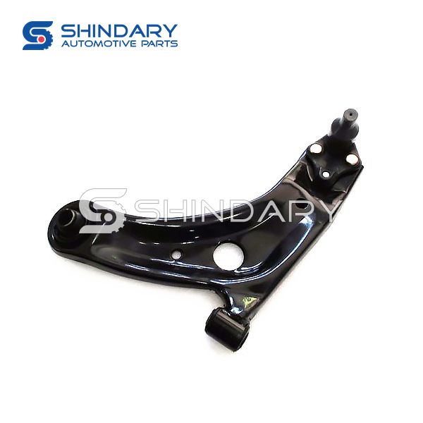 Control Arm 2904100XG38XA for GREAT WALL - Control Arm Swing Arm 