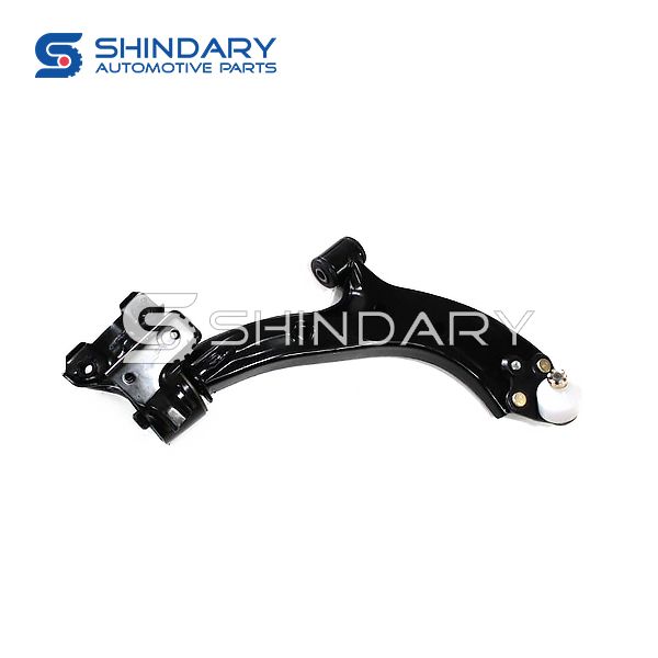 Control Arm 2904100XKZ16A for GREAT WALL