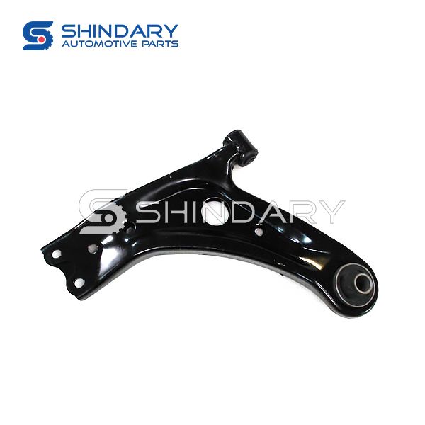 Control Arm 2904110-G08 for GREAT WALL