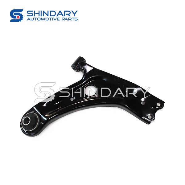 Control Arm 2904120-G08 for GREAT WALL