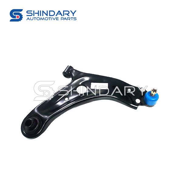 Control Arm 2904200-G08 for GREAT WALL