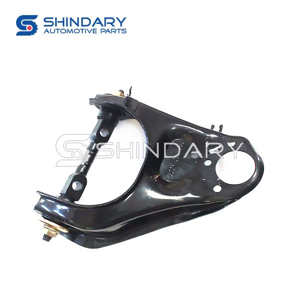 Control Arm 2904200-K00-B1 for GREAT WALL