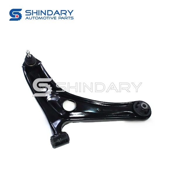 Control Arm 2904200-S08 for GREAT WALL