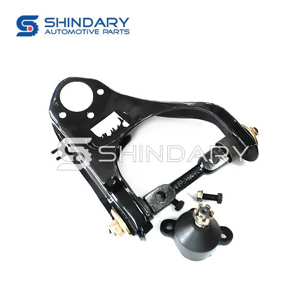 Control Arm 2904200A-K00-B1 for GREAT WALL