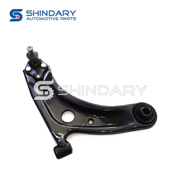 Control Arm 2904200XG38XA for GREAT WALL