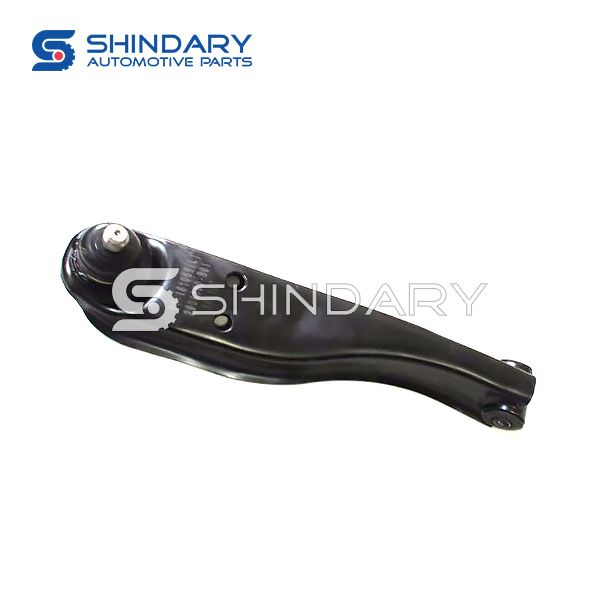 Control Arm 2904300-B01 for SHINERAY