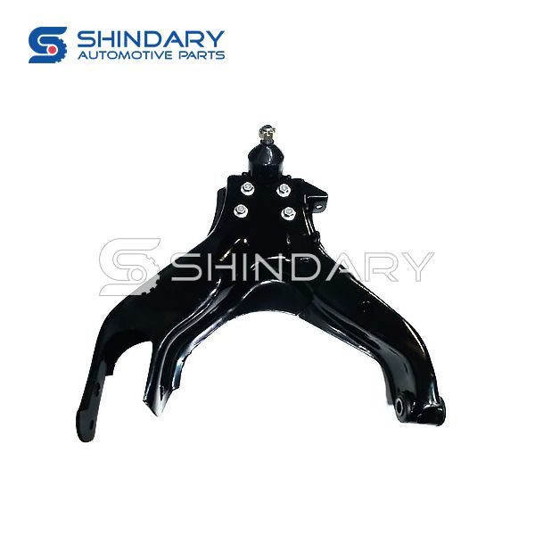 Control Arm 2904300-K00 for GREAT WALL