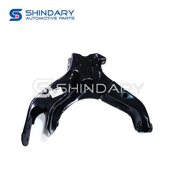 Control Arm 2904300A-K00 for GREAT WALL