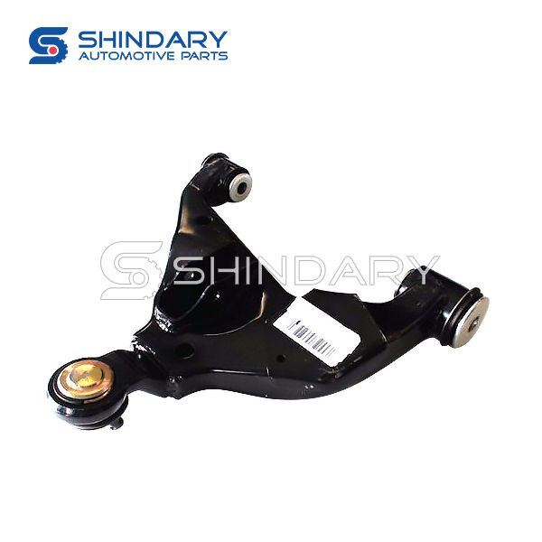 Control Arm 2904300P3010 for JAC