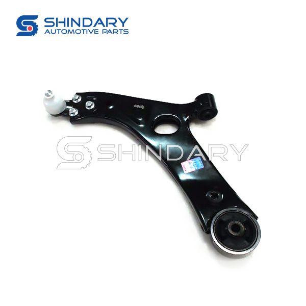 Control Arm 2904300U1510 for JAC