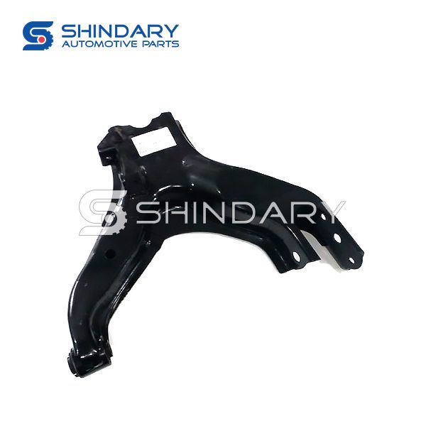 Control Arm 2904320-K00 for GREAT WALL