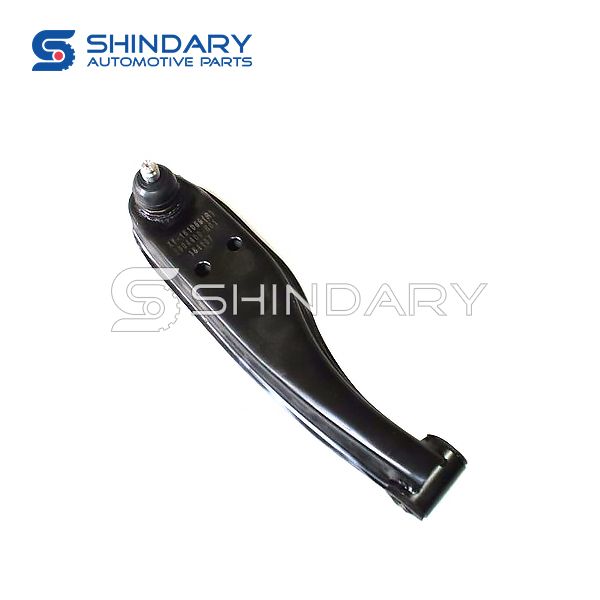 Control Arm 2904400-B01 for SHINERAY