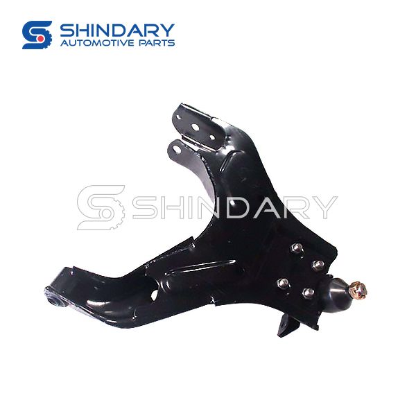 Control Arm 2904400-K00 for GREAT WALL