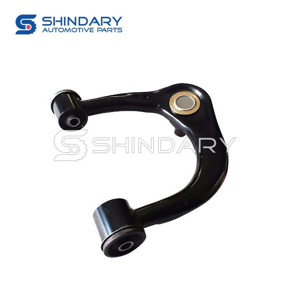 Control Arm 2904500P3010 for JAC