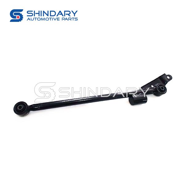 Control Arm 291104002 for ZOTYE