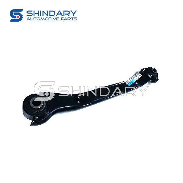 Control Arm 29140130G00 for HAWTAI