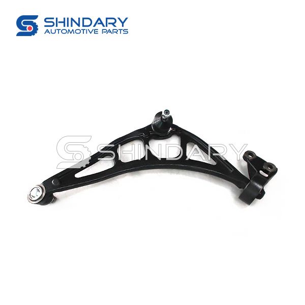 Control Arm 30000149 for SAIC