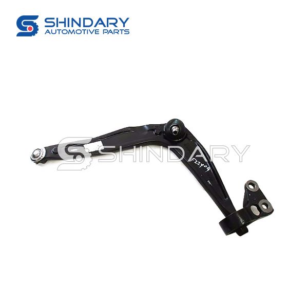 Control Arm 30017444 for MG