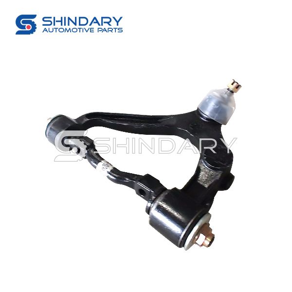 Control Arm 3009917 for JINBEI