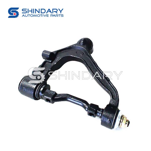 Control Arm 3018936 for JINBEI