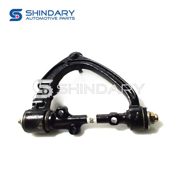 Control Arm 48067-29215 for JOYLONG