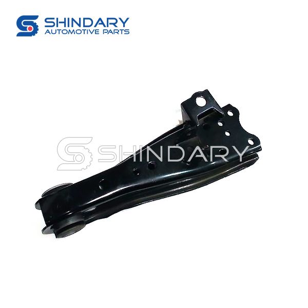 Control Arm 48068-26160 for JOYLONG