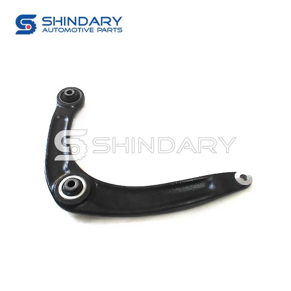 Control Arm 545002ZS00 for ZNA