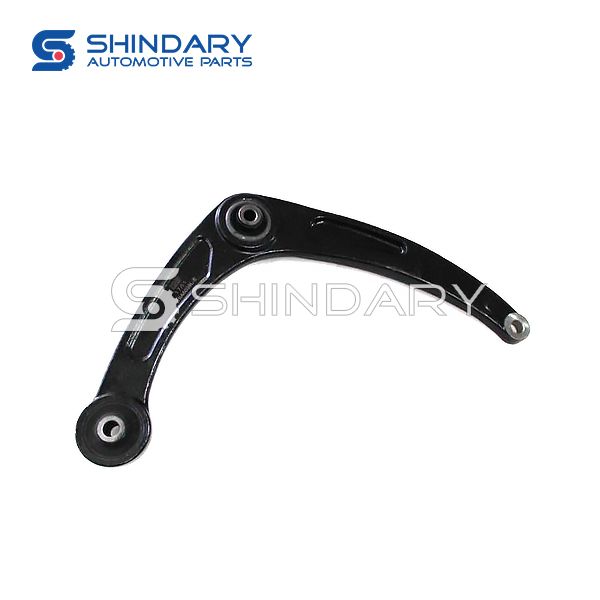 Control Arm 545012ZS00 for ZNA