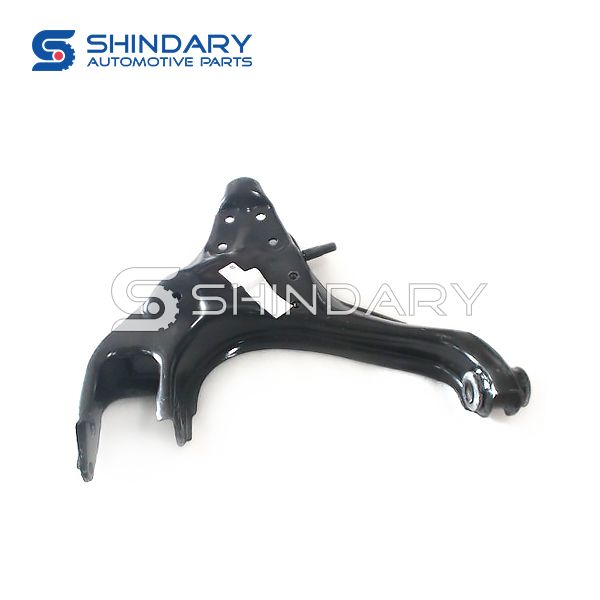 Control Arm 61DQ2-2904010 for JINBEI