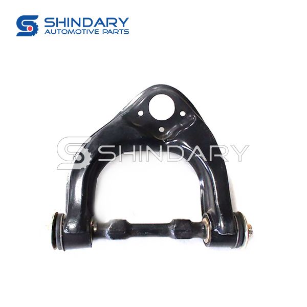 Control Arm 64TC2-2904060 for JINBEI