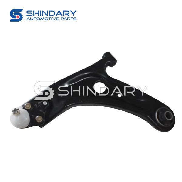 Control Arm A2904100 for LIFAN