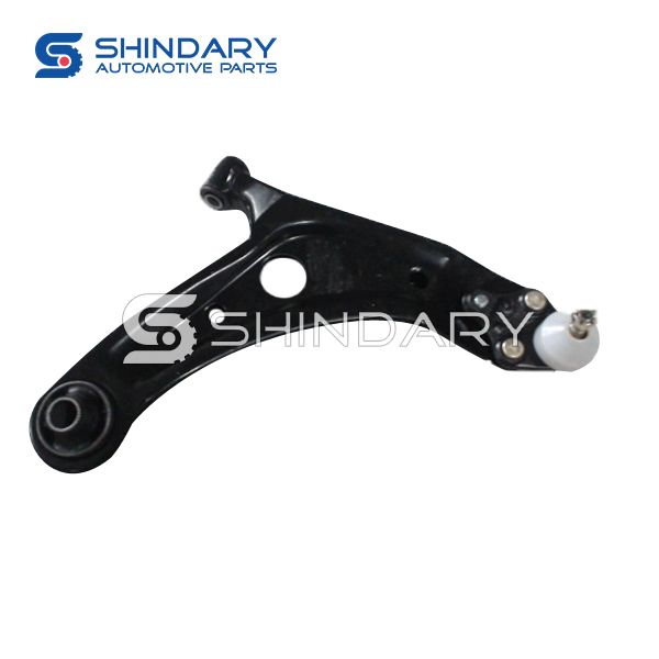 Control Arm A2904200 for LIFAN