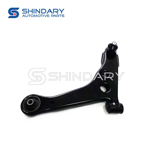 Control Arm AA29010004 for HAFEI