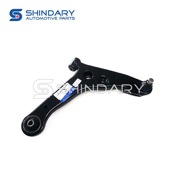 Control Arm AA29010005 for HAFEI