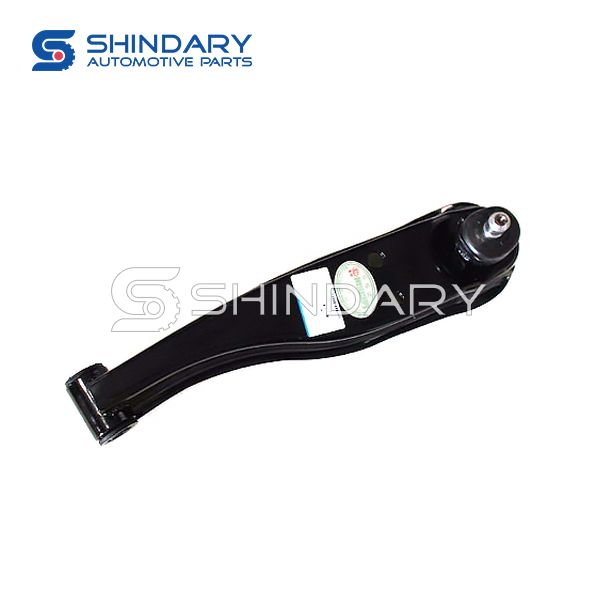 Control Arm AC29010004 for HAFEI