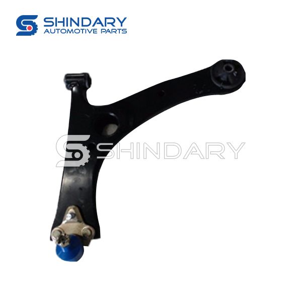 Control Arm B2904100 for LIFAN