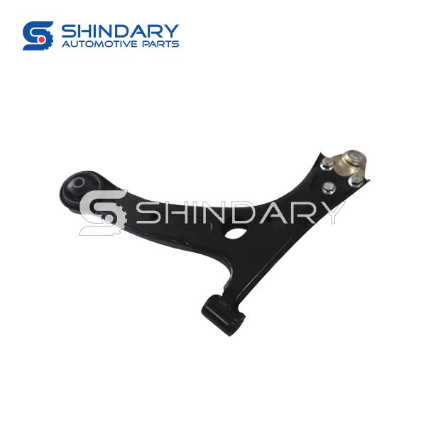 Control Arm B2904200 for LIFAN