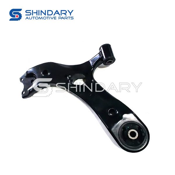 Control Arm C2904100 for LIFAN