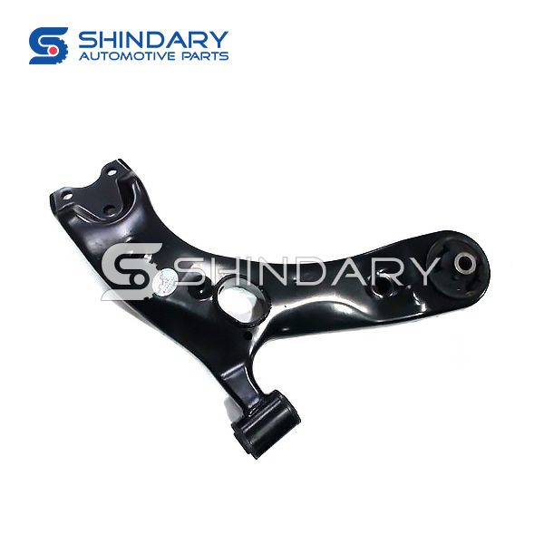 Control Arm C2904200 for LIFAN