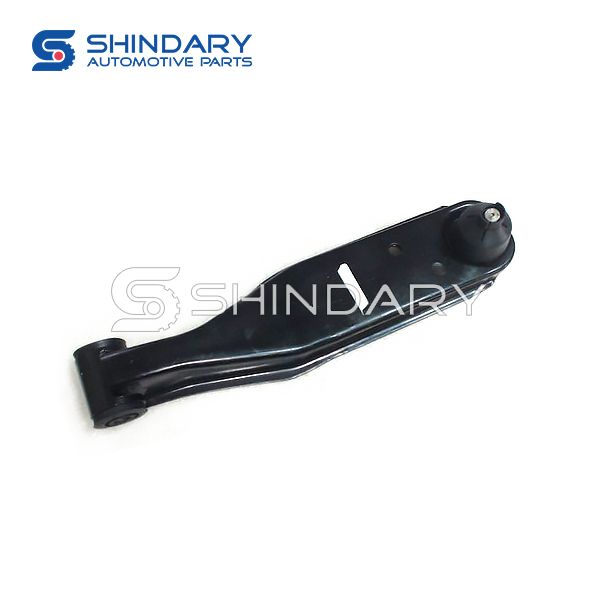 Control Arm D2904100 for LIFAN