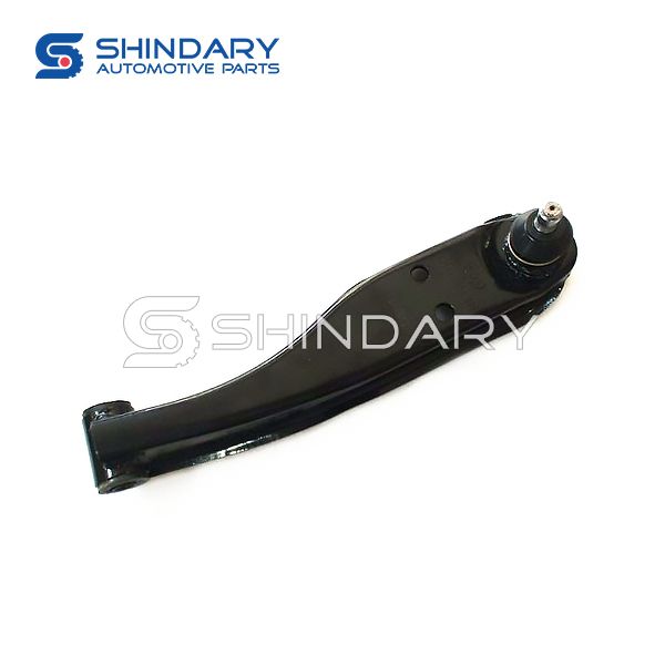 Control Arm DSL1299 for Lifan