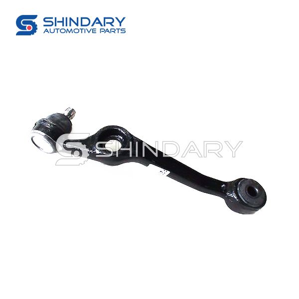 Control Arm DSL1603 for Lifan