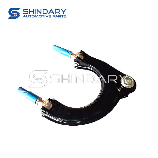 Control Arm DSL2134 for Mitsubishi