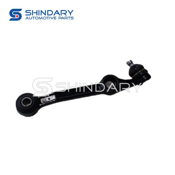 Control Arm F2904100 for LIFAN