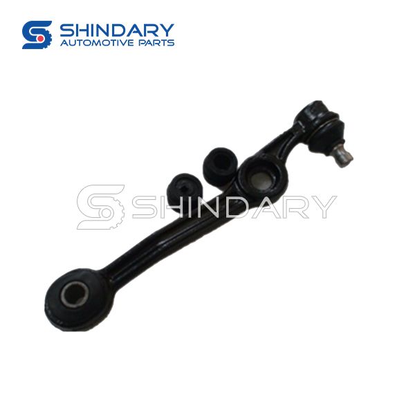 Control Arm F2904200 for LIFAN