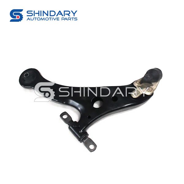 Control Arm G2904100 for LIFAN