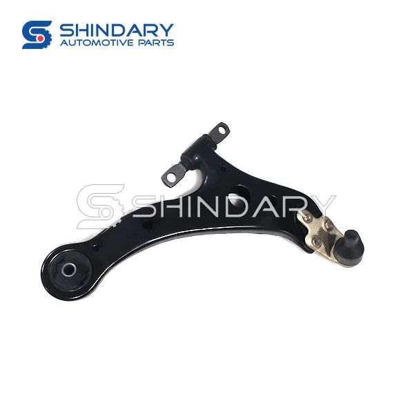 Control Arm G2904200 for LIFAN